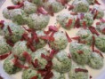 /album/foto-primi-piatti/gnocchi-alla-fiorentina-jpg/